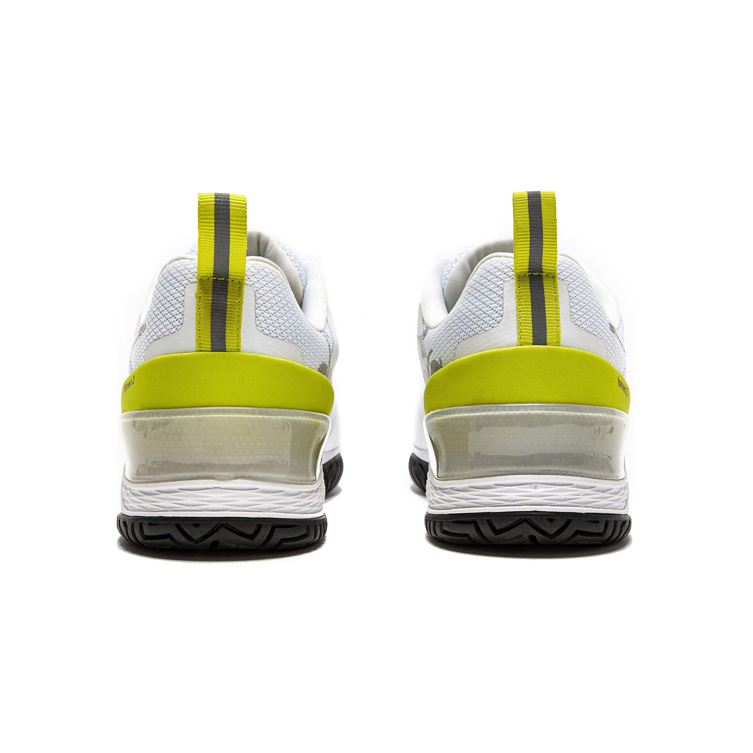 Adidas sale diadora shoes