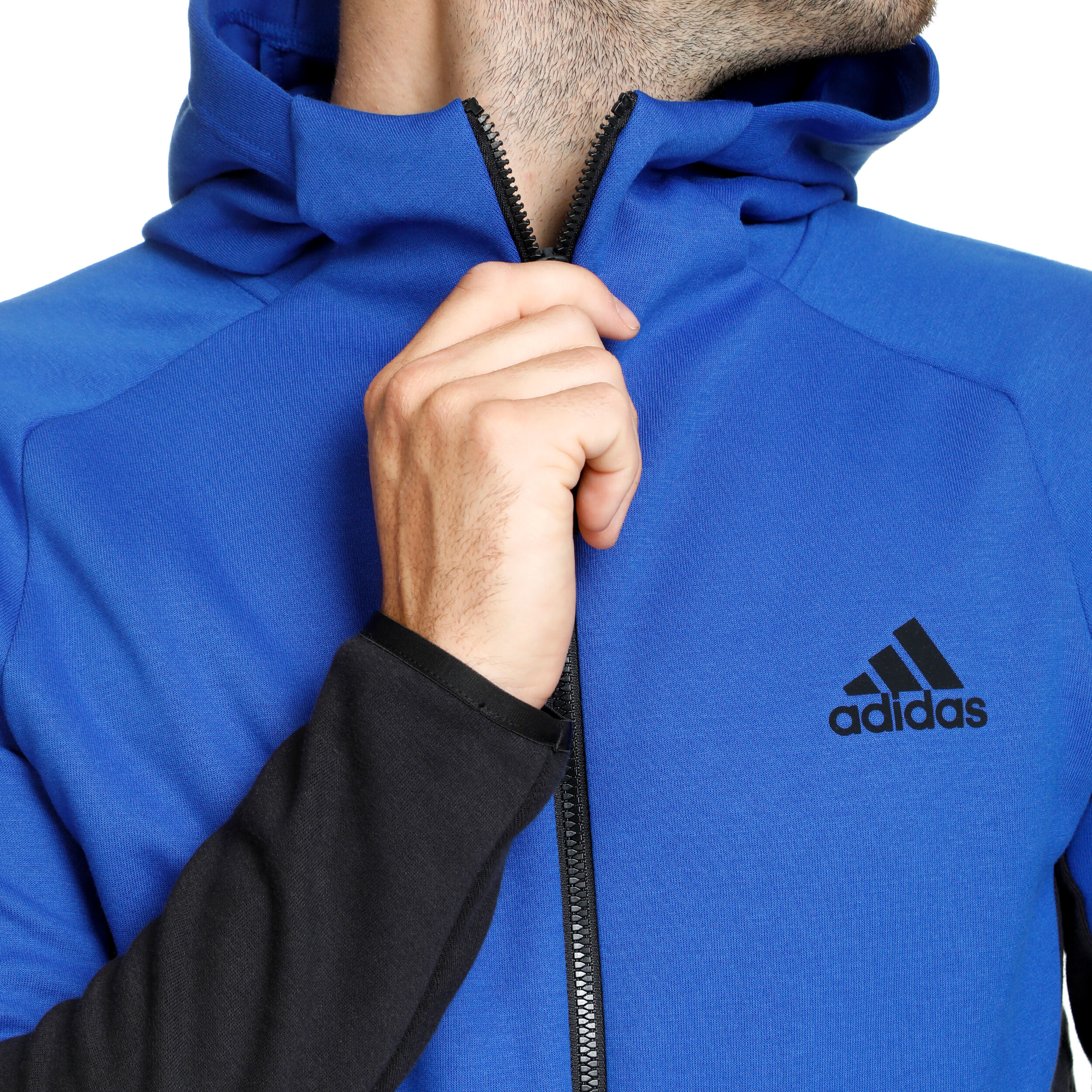 Cheap adidas zip up hoodies outlet