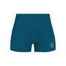 Soleus Move Shorts