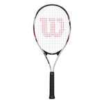 Wilson Tennis rackets Wilson Fusion XL
