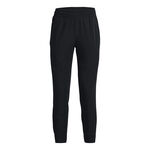 Under Armour Clothing Under Armour Unstoppable Training Pants Women-Black