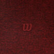 Wilson