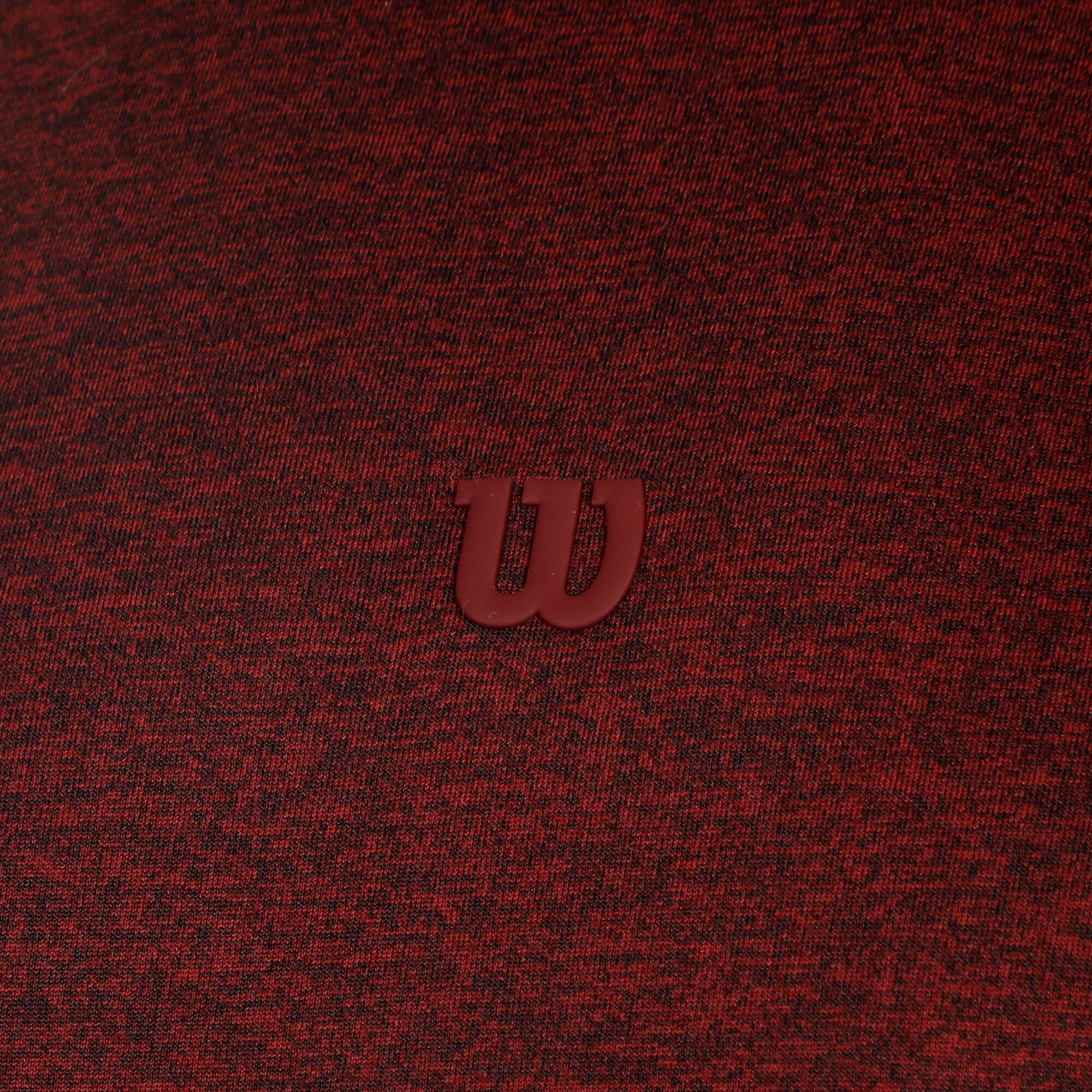 Wilson