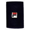 Arnst Wristband-Dark Blue