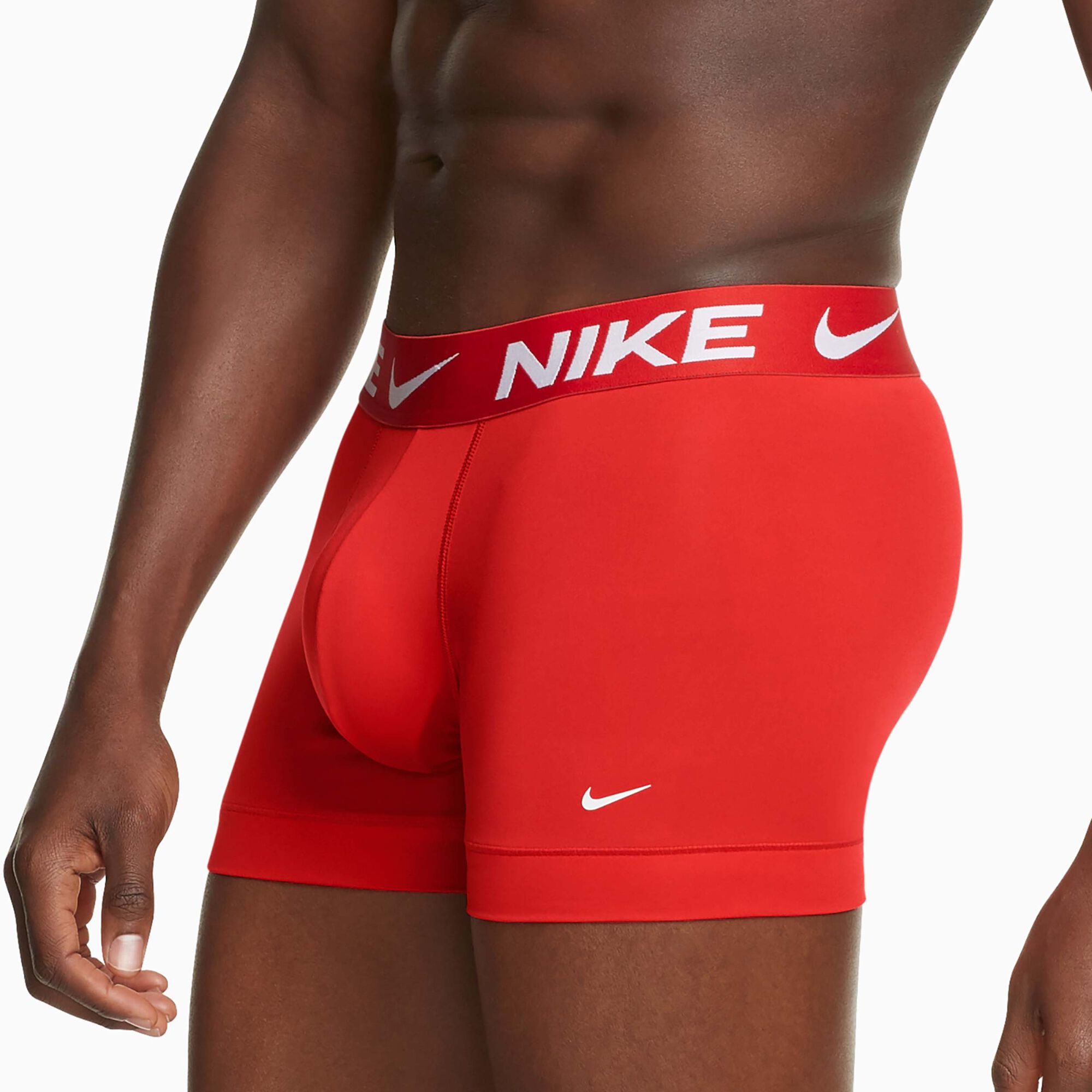 nike boxers mens