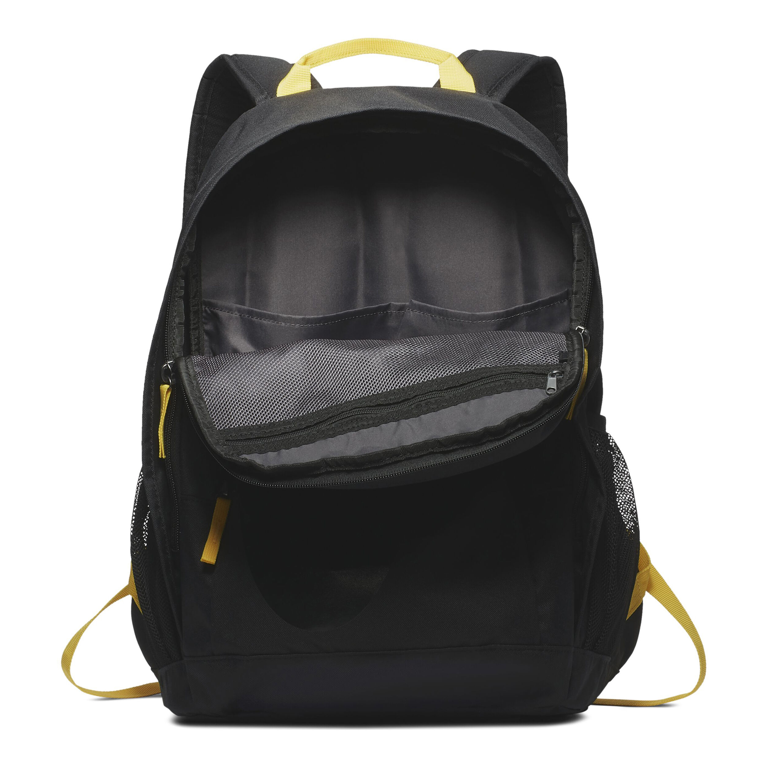 Nike hayward futura backpack black cheap