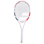 Babolat Tennis rackets Babolat Pure Strike 18x20 Tour racket unstrung