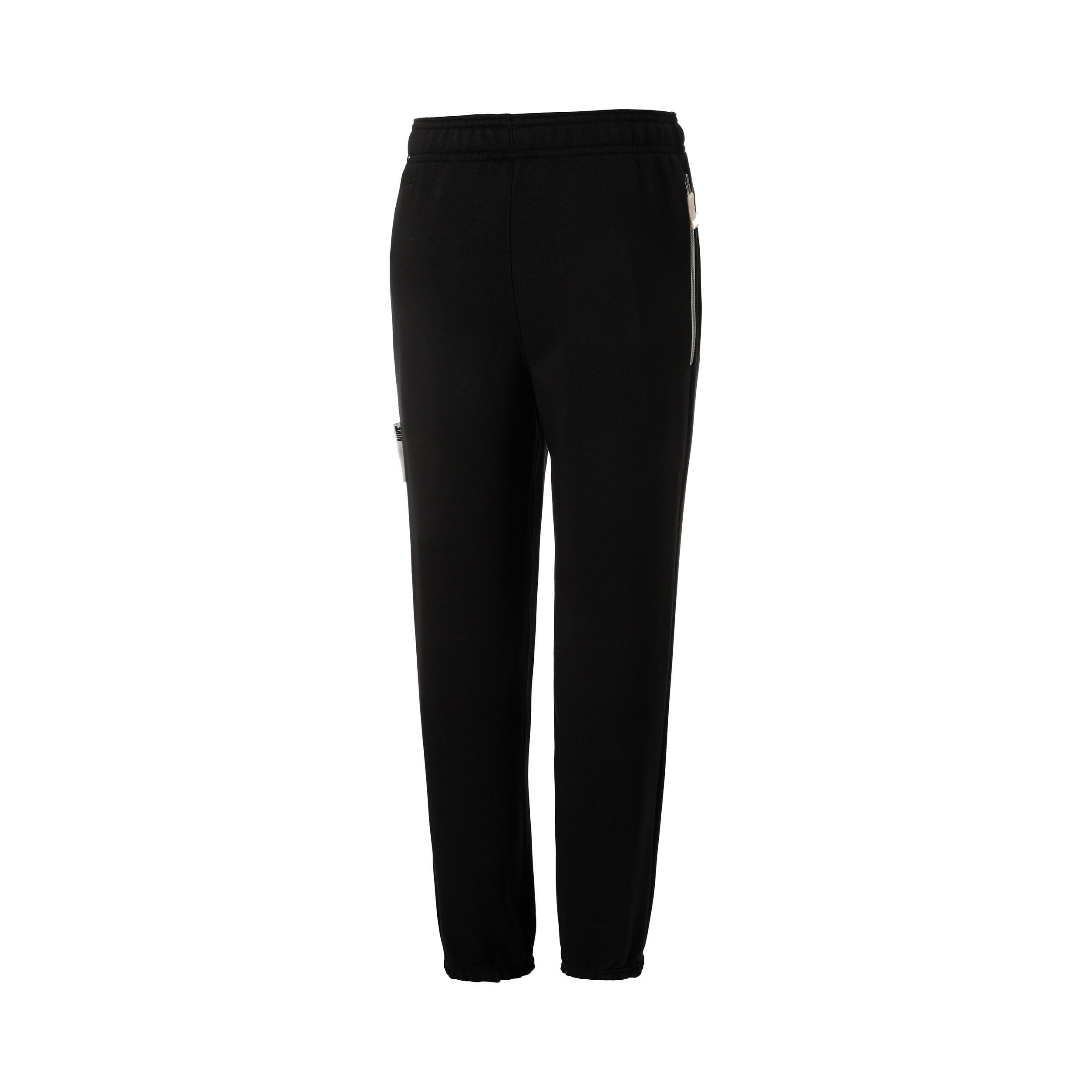 Dri-fit get fit women's fleece training trousers clearance