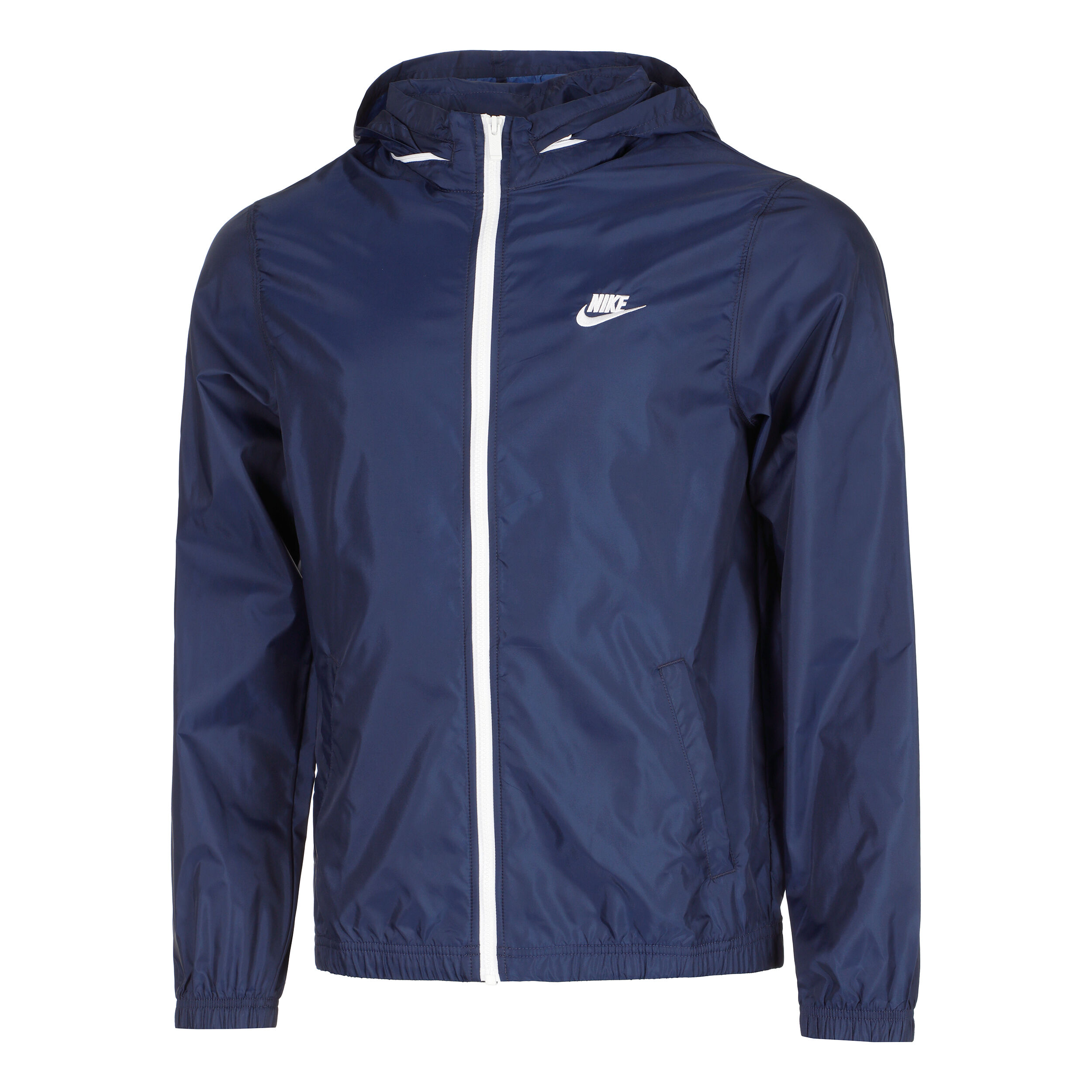 Nike hoxton woven jacket sale