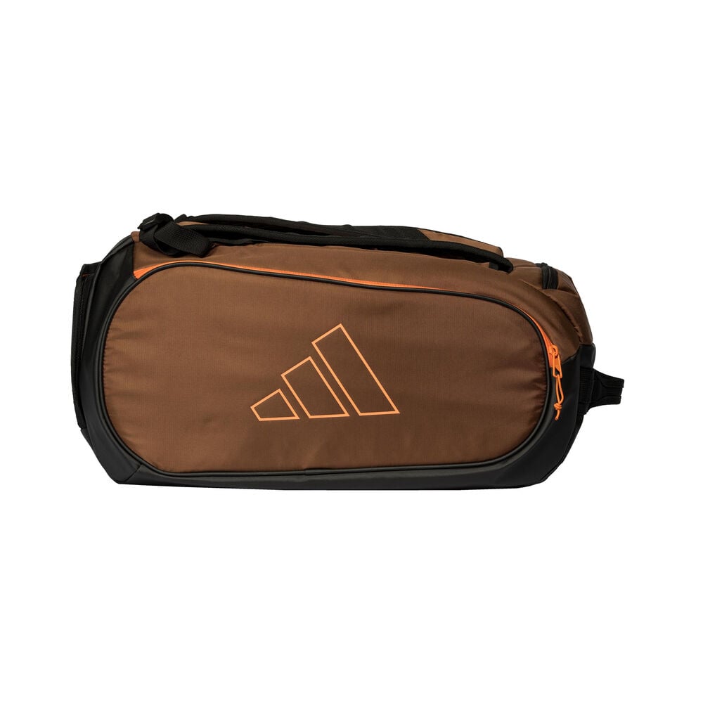 adidas Tour 2026 Racket bag