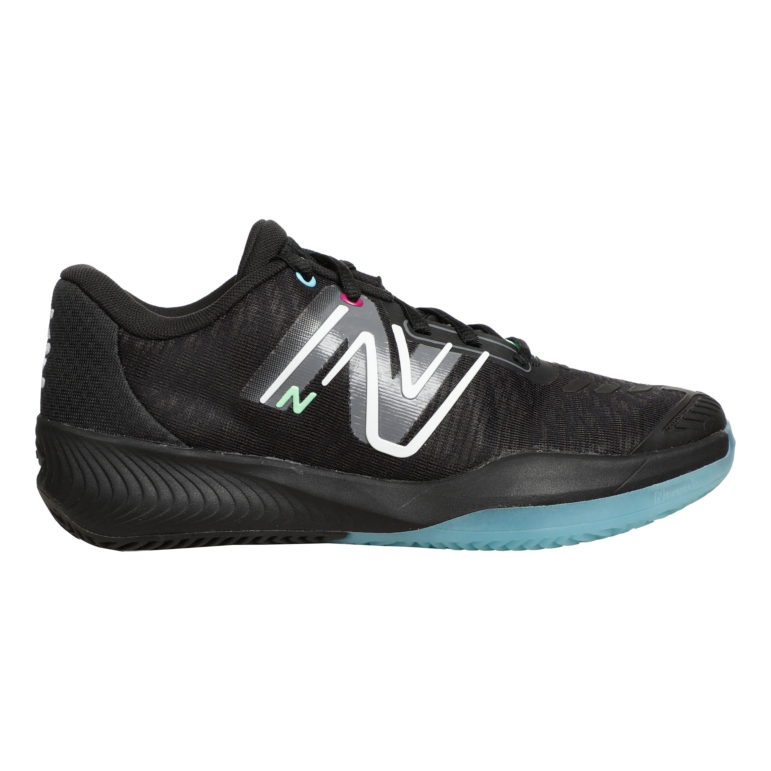 New balance top tennis shoes coupons