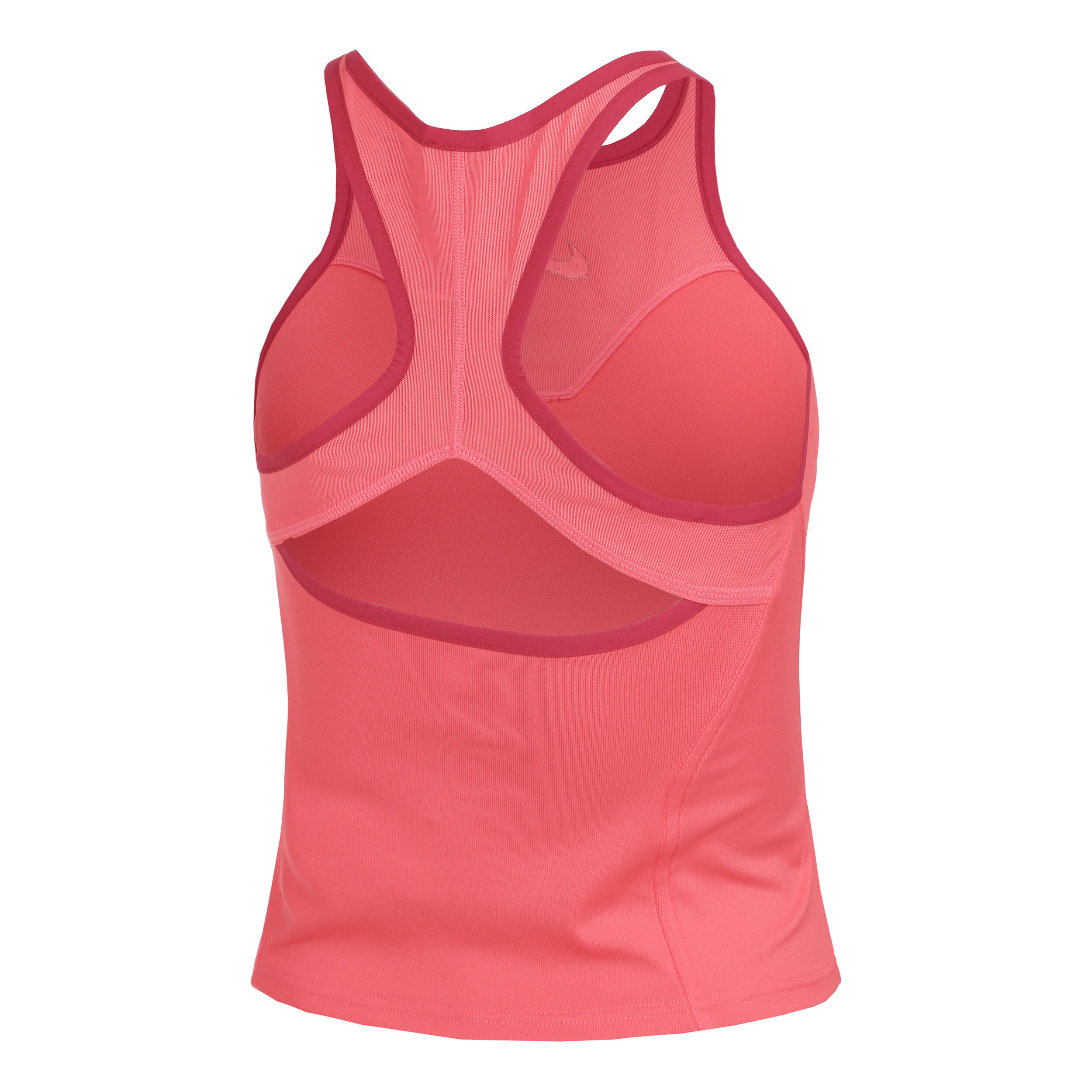 Nike women's tank tops sale on sale