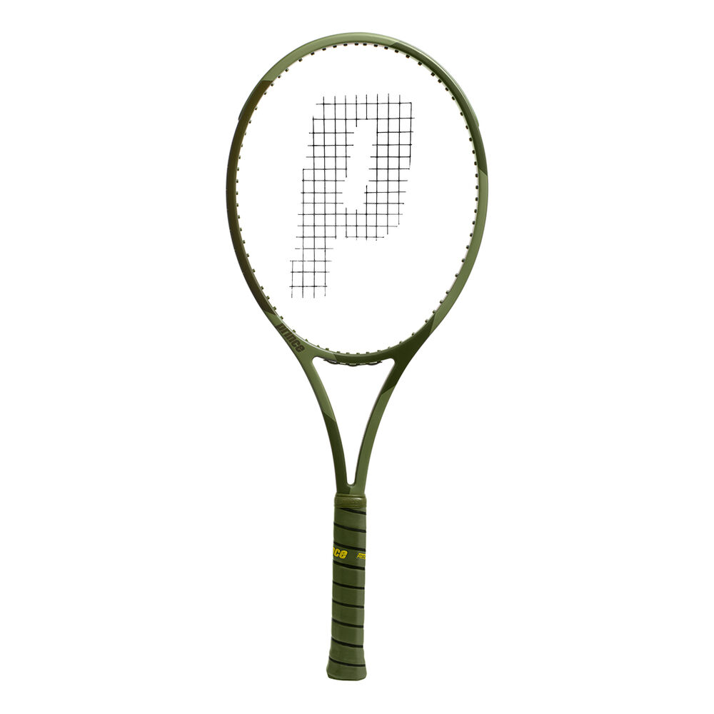 Prince Phantom 100 P (310g)