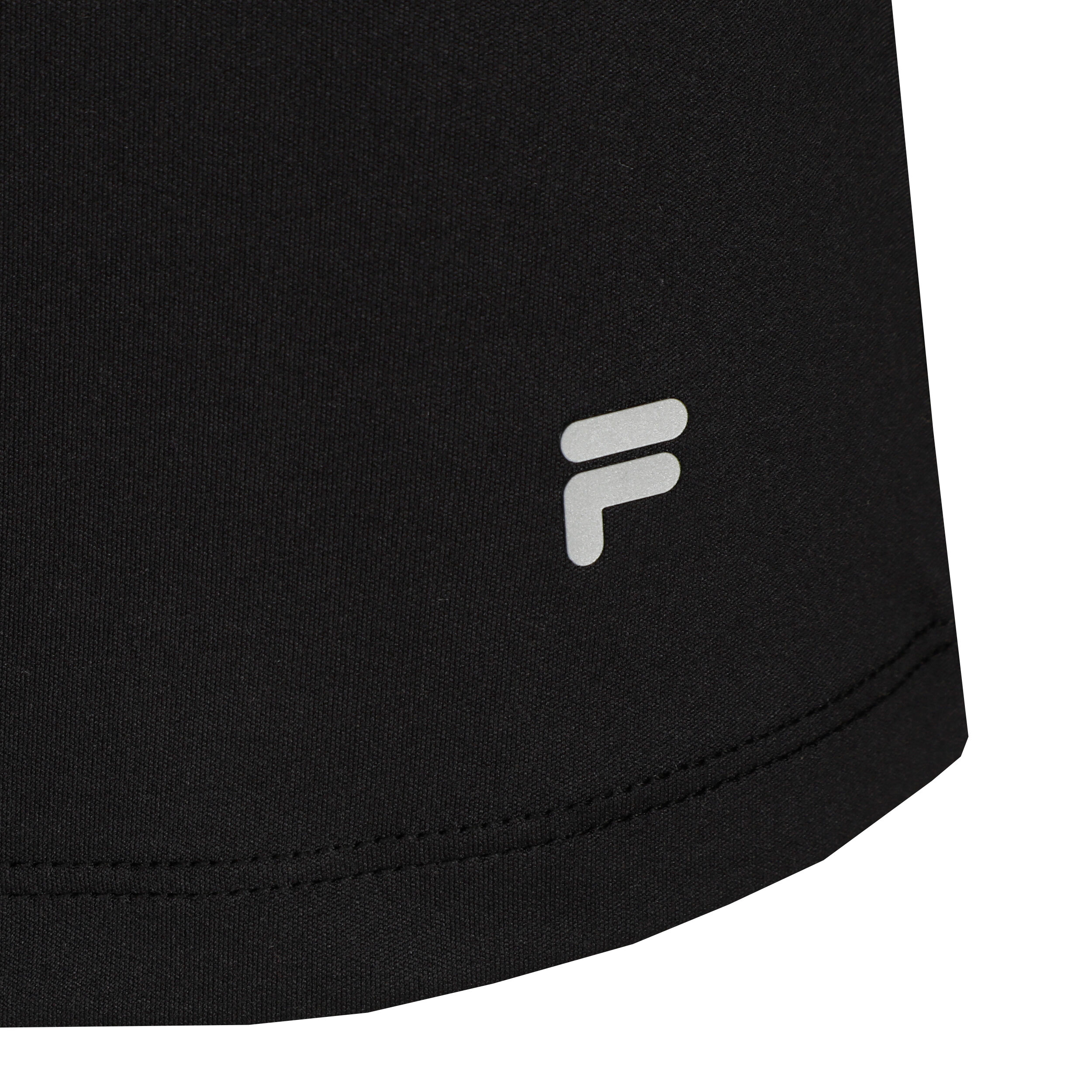 Fila singlet shop