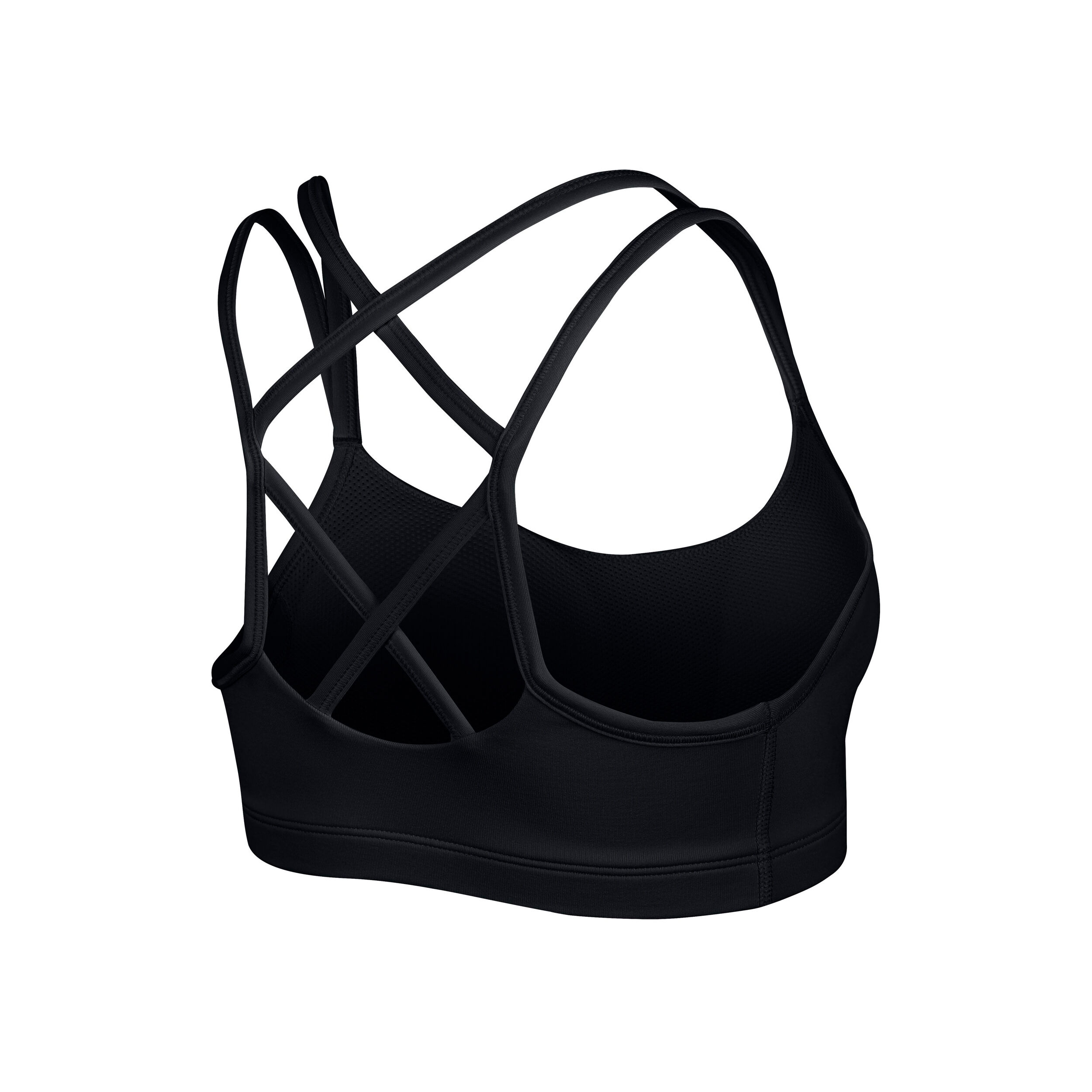 Nike fav sports bra ladies on sale