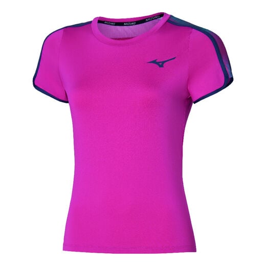 Mizuno