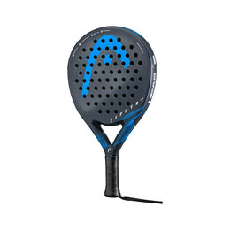 Zephyr Pro 2023