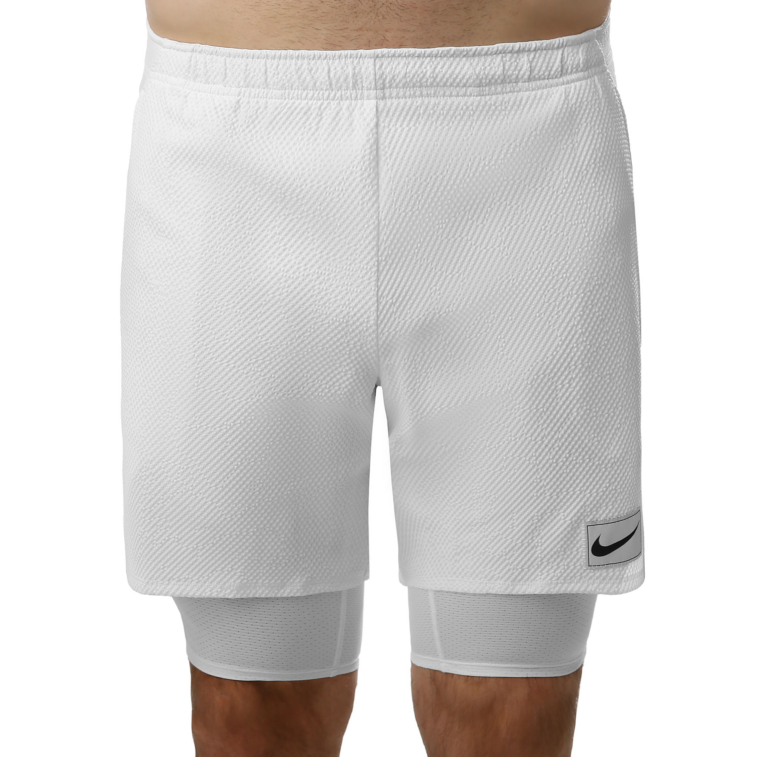 Nike court ace shorts top
