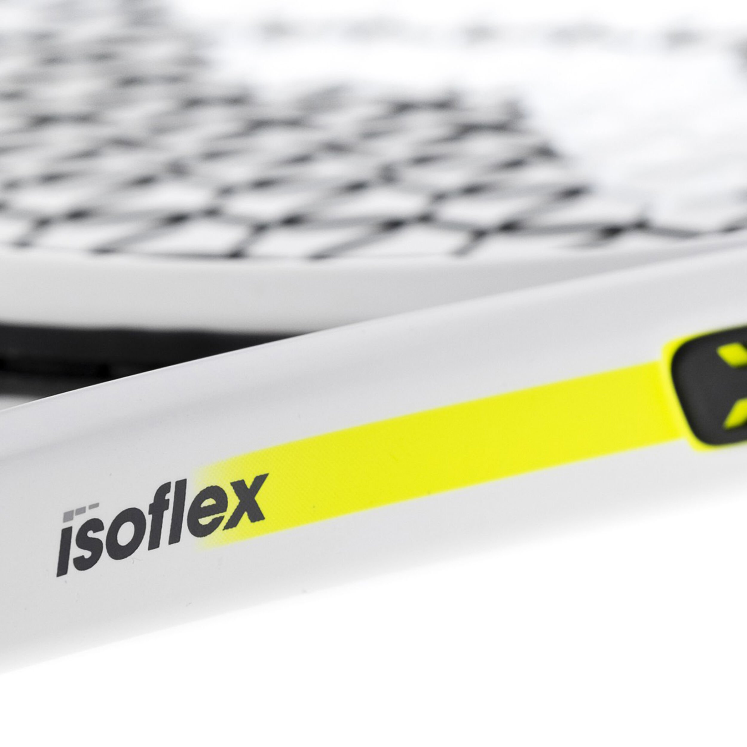 Tecnifibre TF-X1 275 | Tennis-Point Tecnifibre TF-X1 275 V1 TFRX113