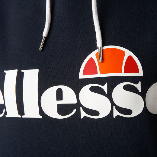 Ellesse