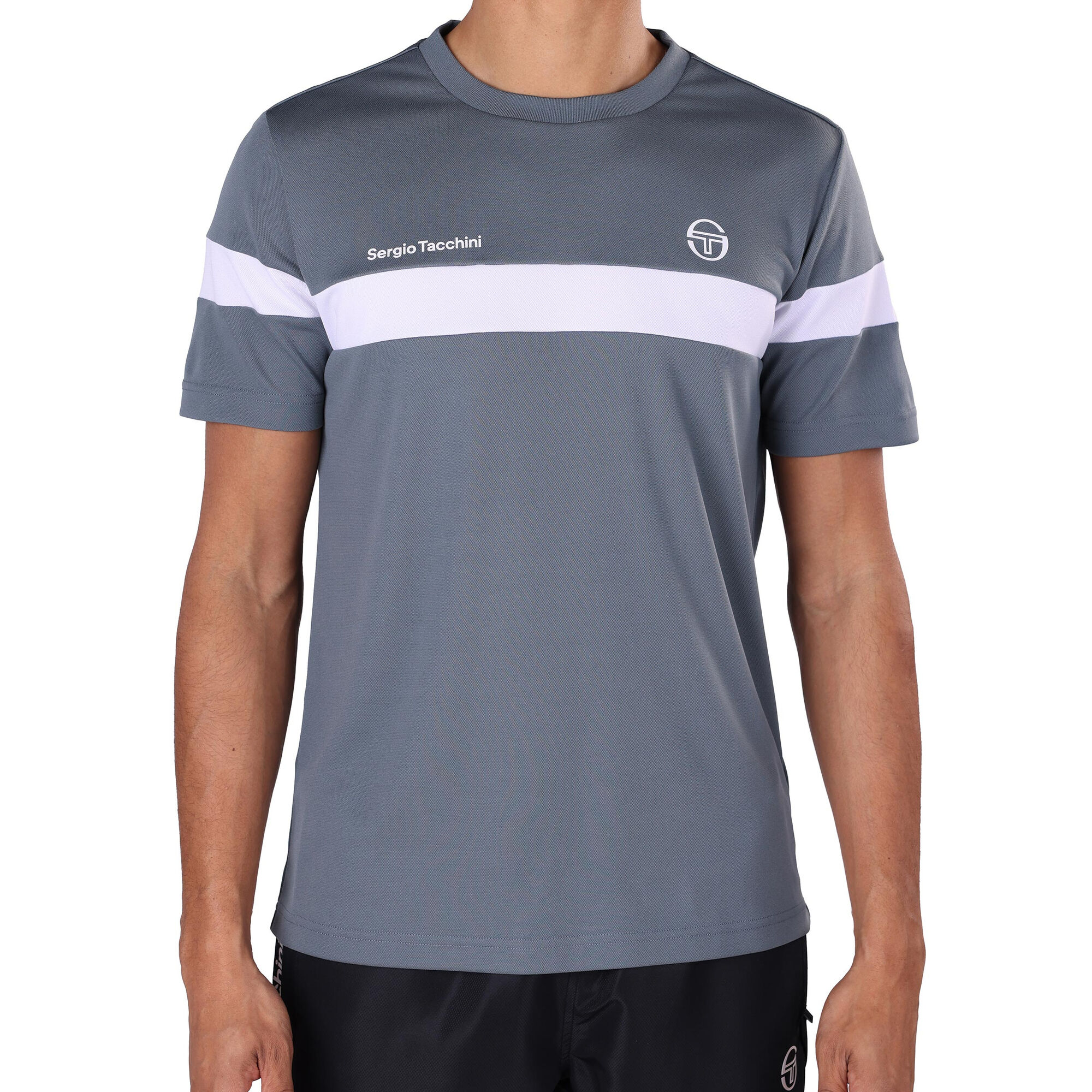 Sergio Tacchini