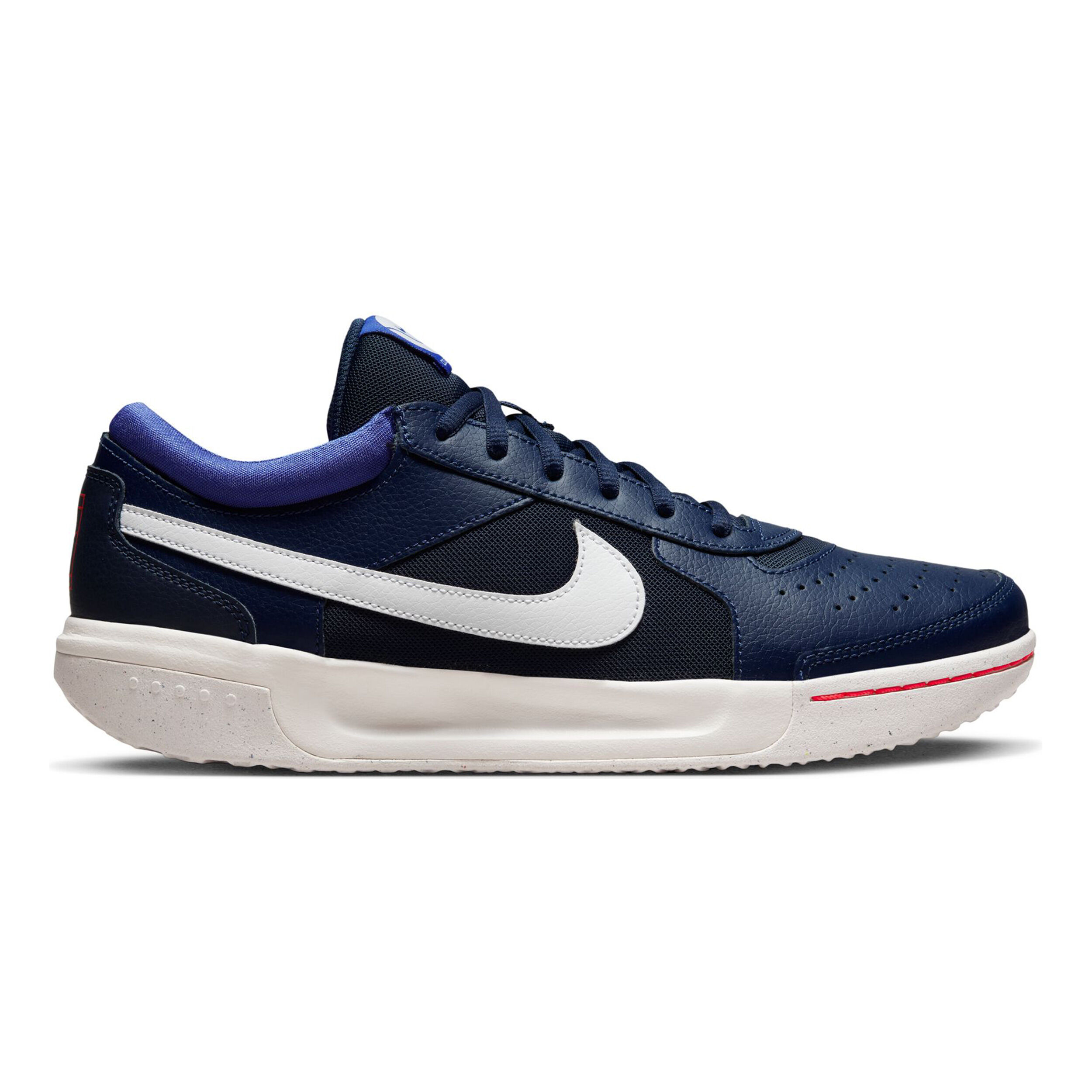 Nike all zoom store