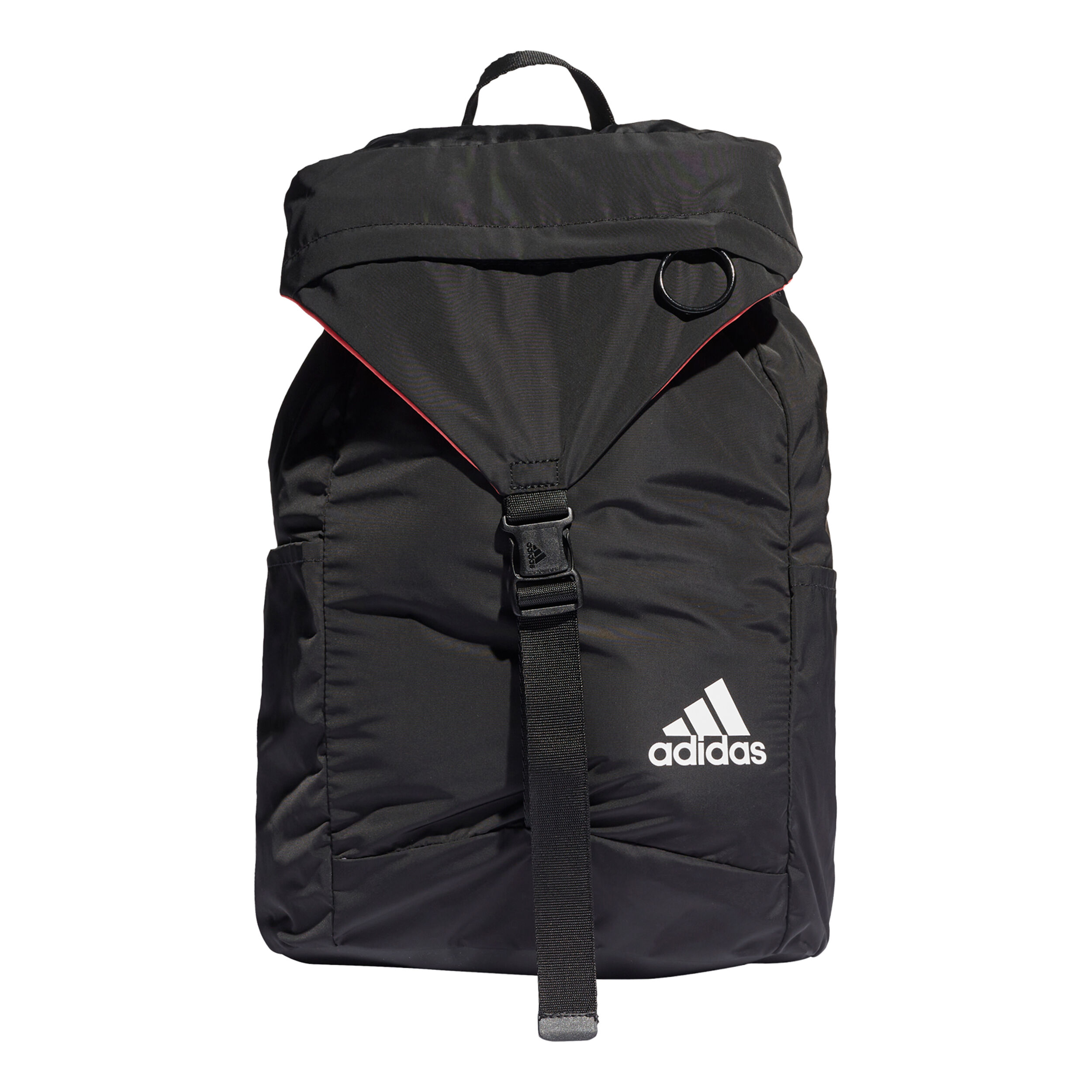 Adidas zne backpack review outlet