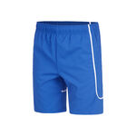 Lacoste Clothing Lacoste Shorts Men - blue, 