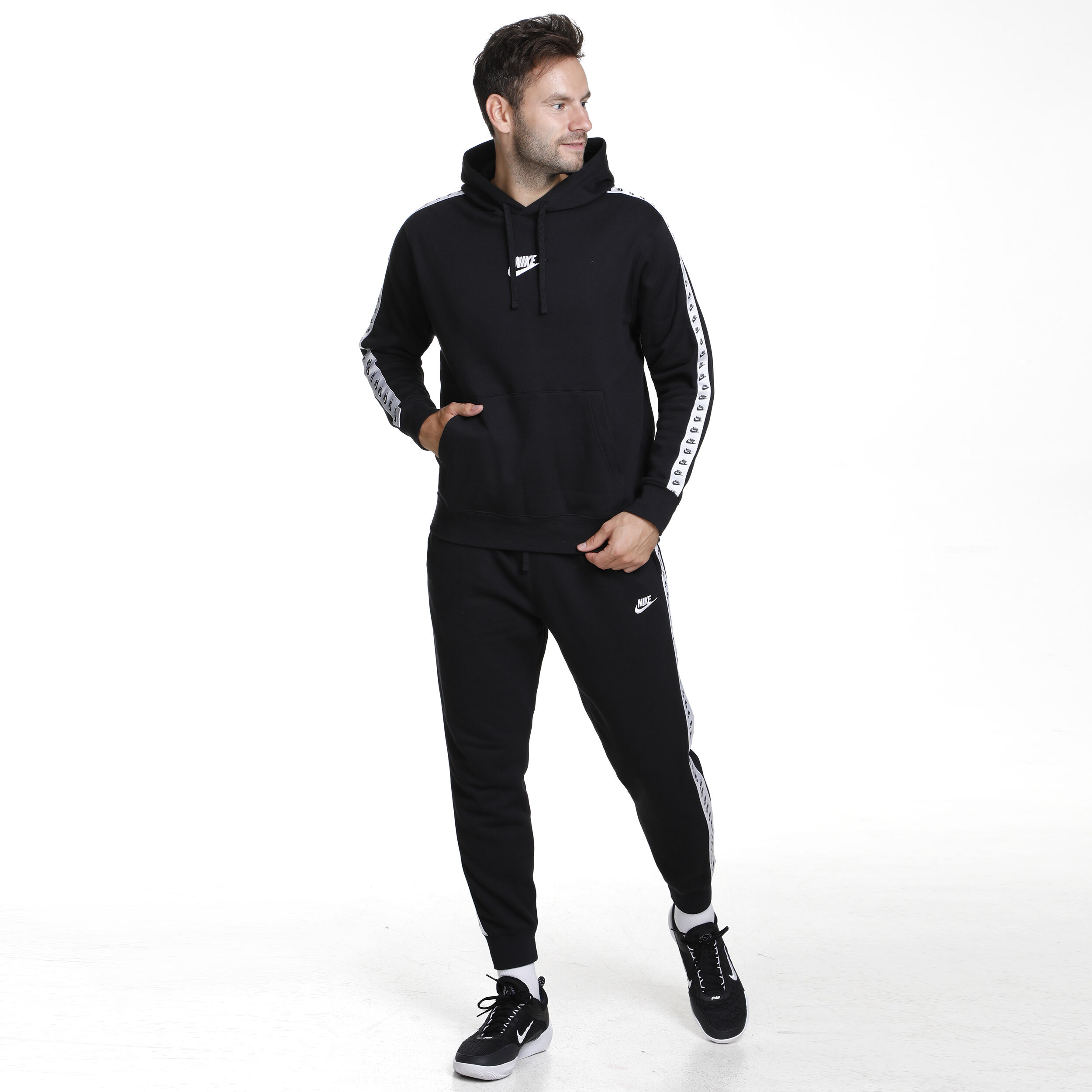 Dw sports mens tracksuits outlet