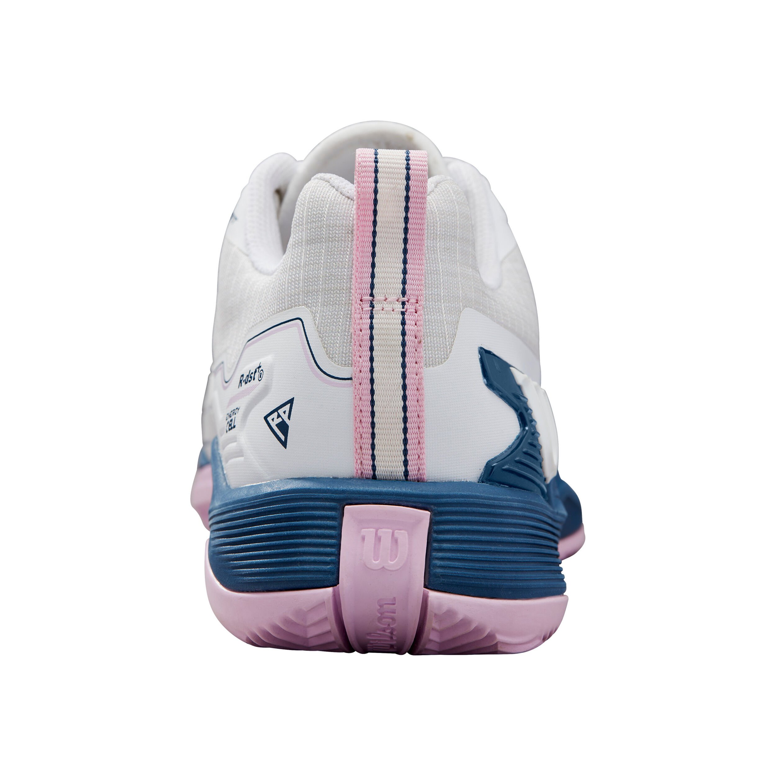 Multi coloured court shoes uk shop