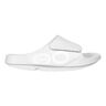 OOahh Sport Flex Recovery shoe Unisex - white