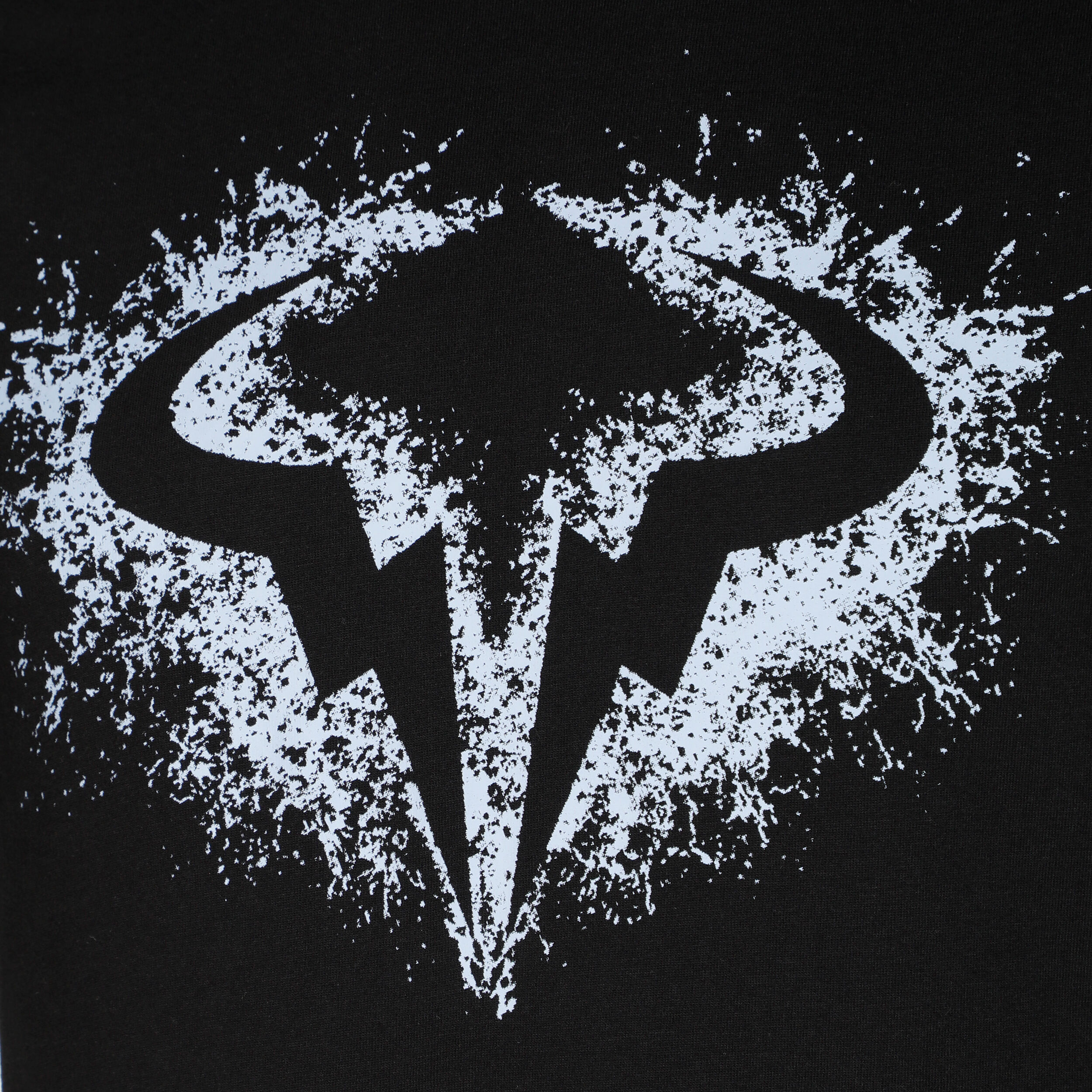 Logo hotsell nadal nike
