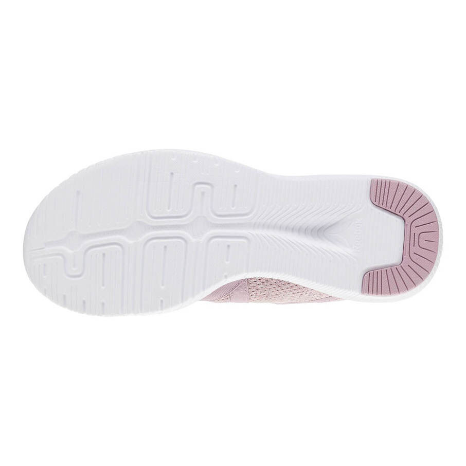Buy Reebok Reago Essential Fitness Shoe Women Pink Lightgrey online Tennis Point UK