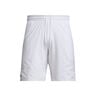 Ergo 7in Shorts Men-White
