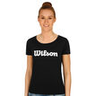 Wilson