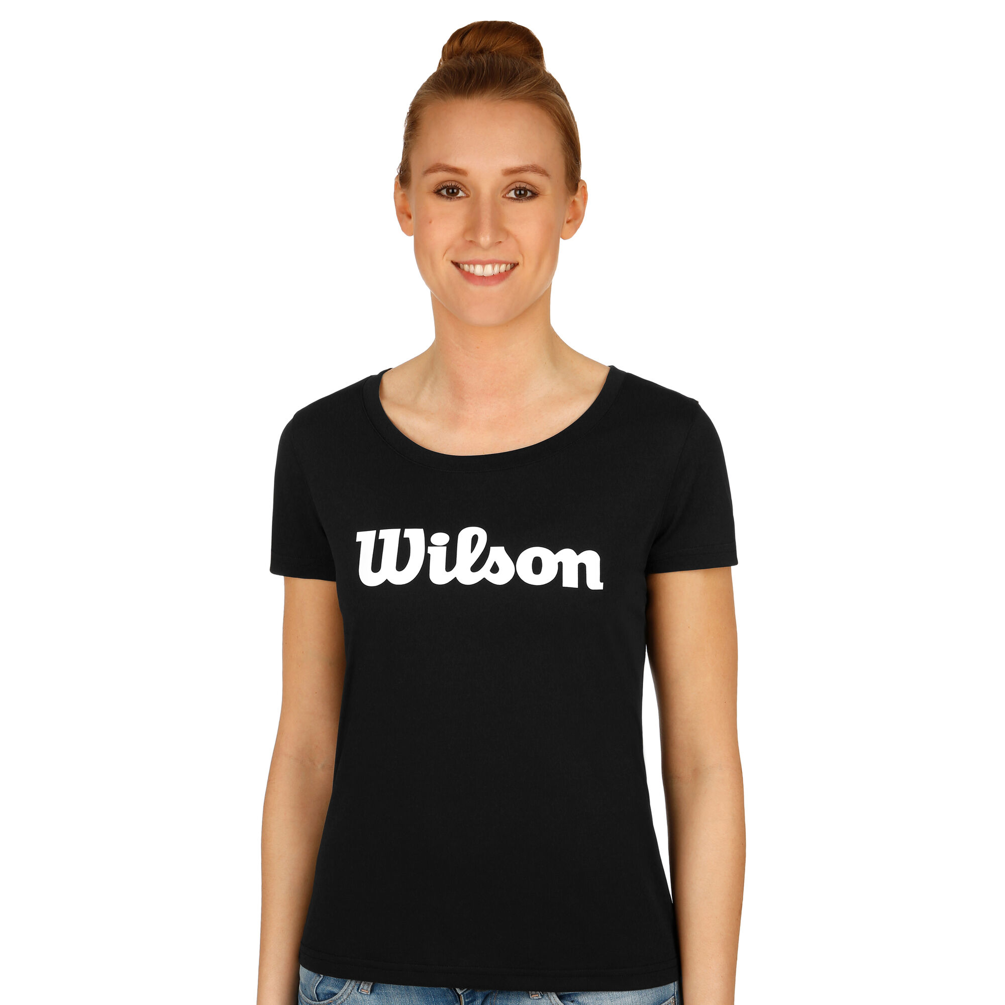 Wilson