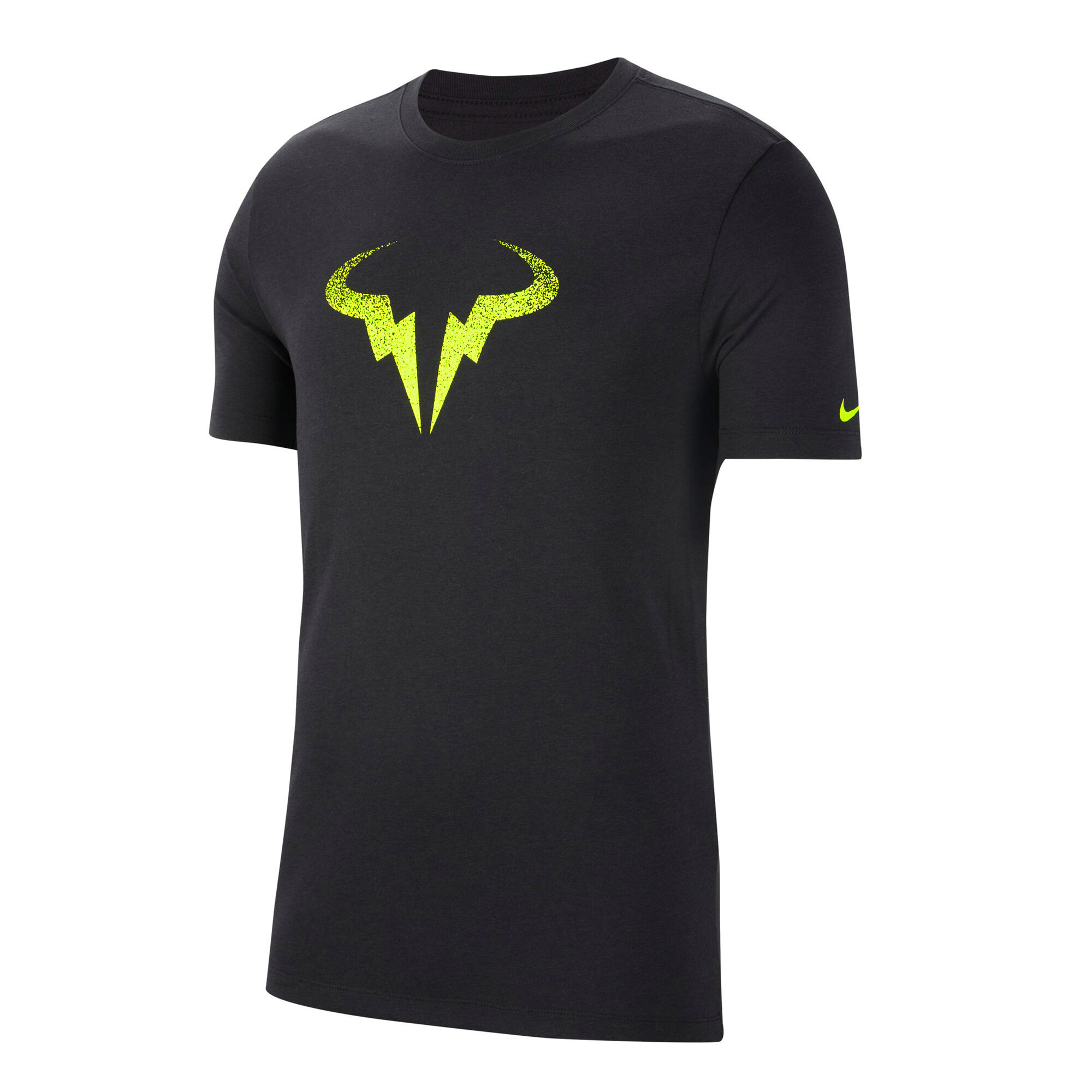 nike loose fit t shirt