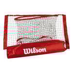 Wilson EZ REPLACEMENT TENNIS NET 20'