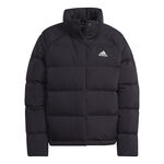 Helonic RLX Jacket