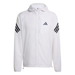 adidas Running jacket adidas adi365  Running jacket Men-white