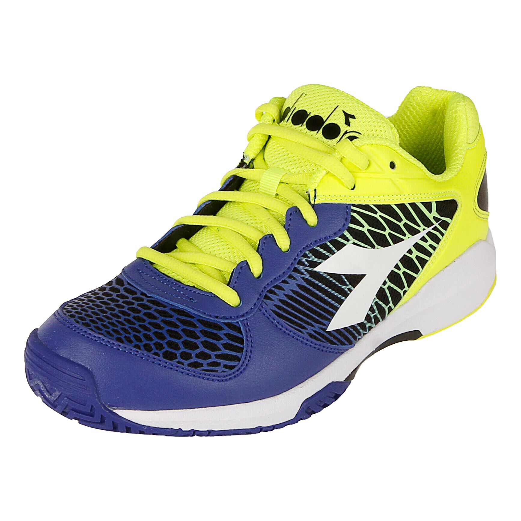Diadora scarpe tennis online