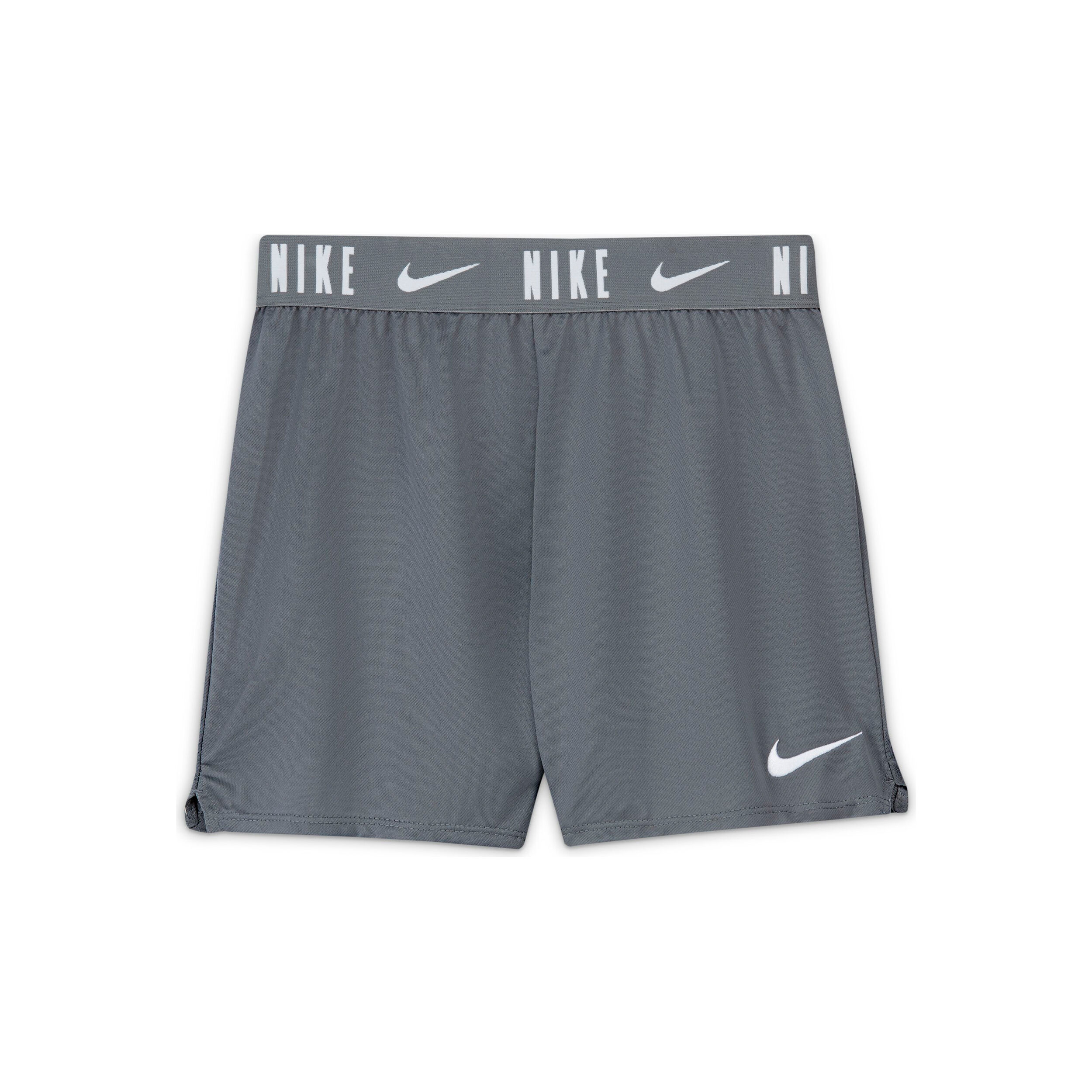 Bermuda nike dry trophy hot sale