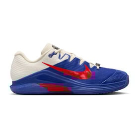 Image of M Zoom Vapor 12 Cly Prm Rg