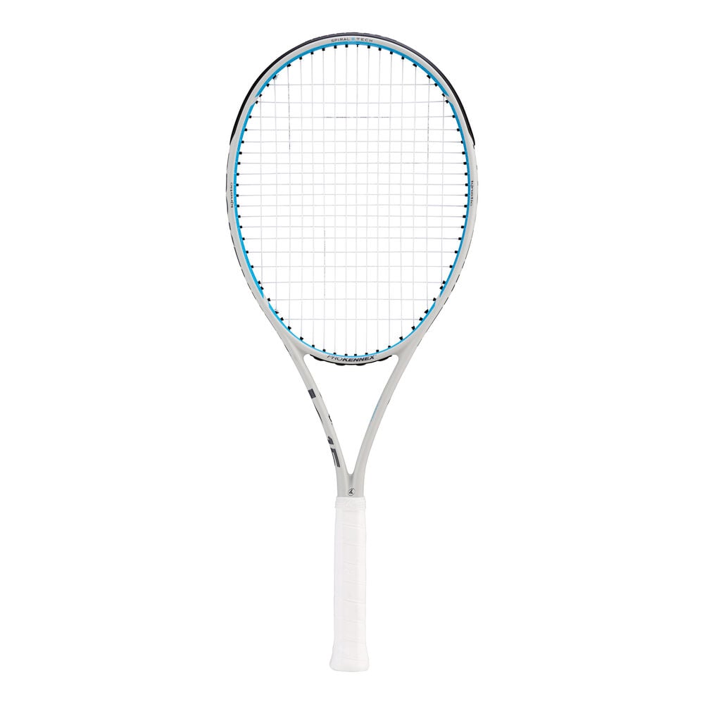 Prokennex Kinetic 15 (260g) 2022
