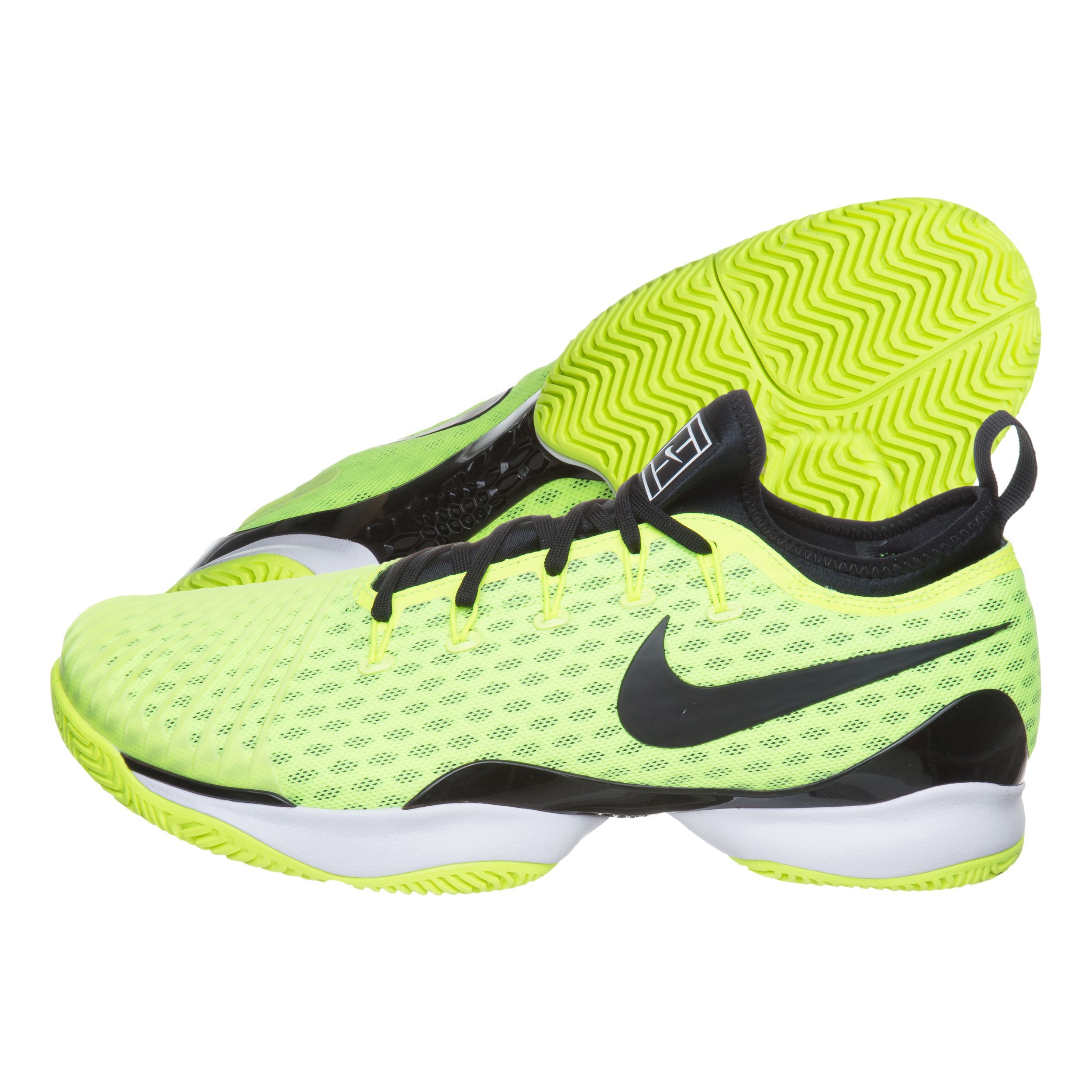 Nike air zoom online ultra react mens