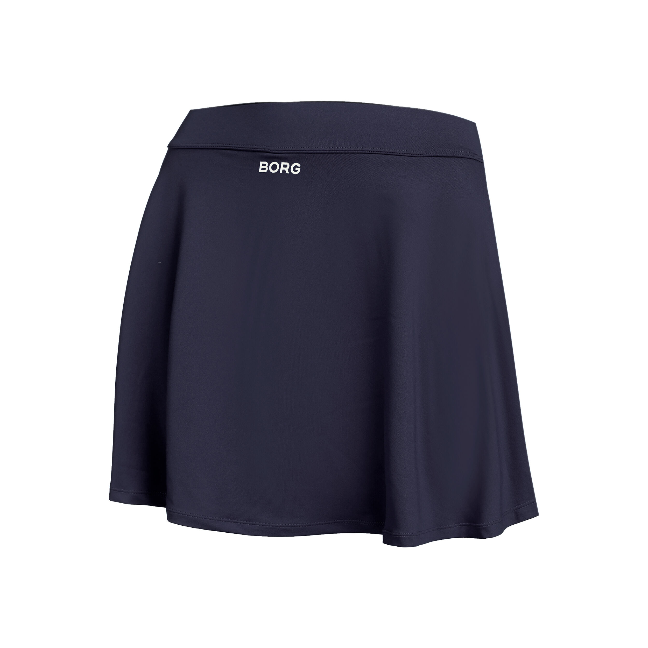 online Tennis Point buy Bj rn Borg ACE Jersey Skirt Women Dark