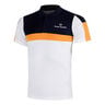 Alata Pl Polo