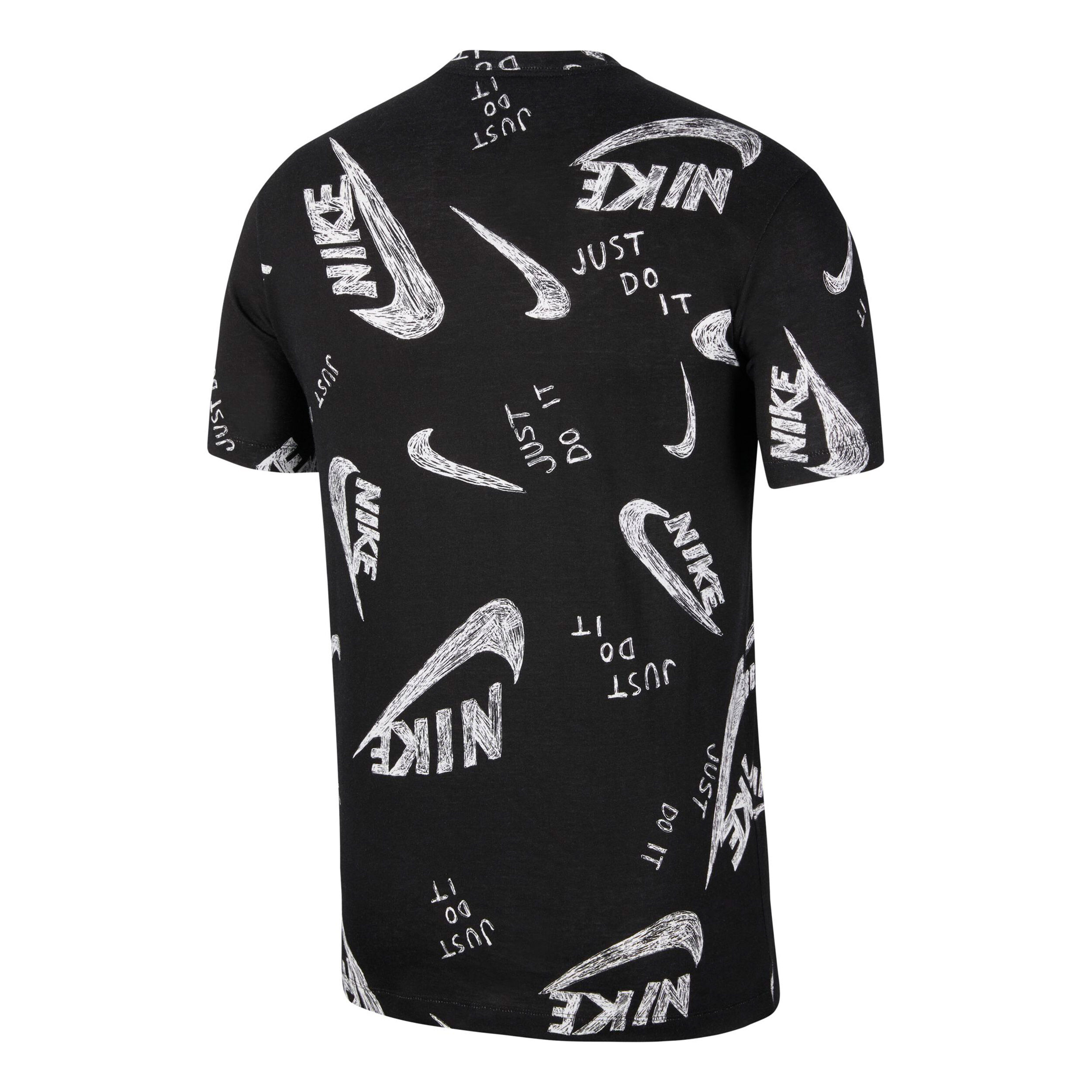 Nike just shop do it tennis