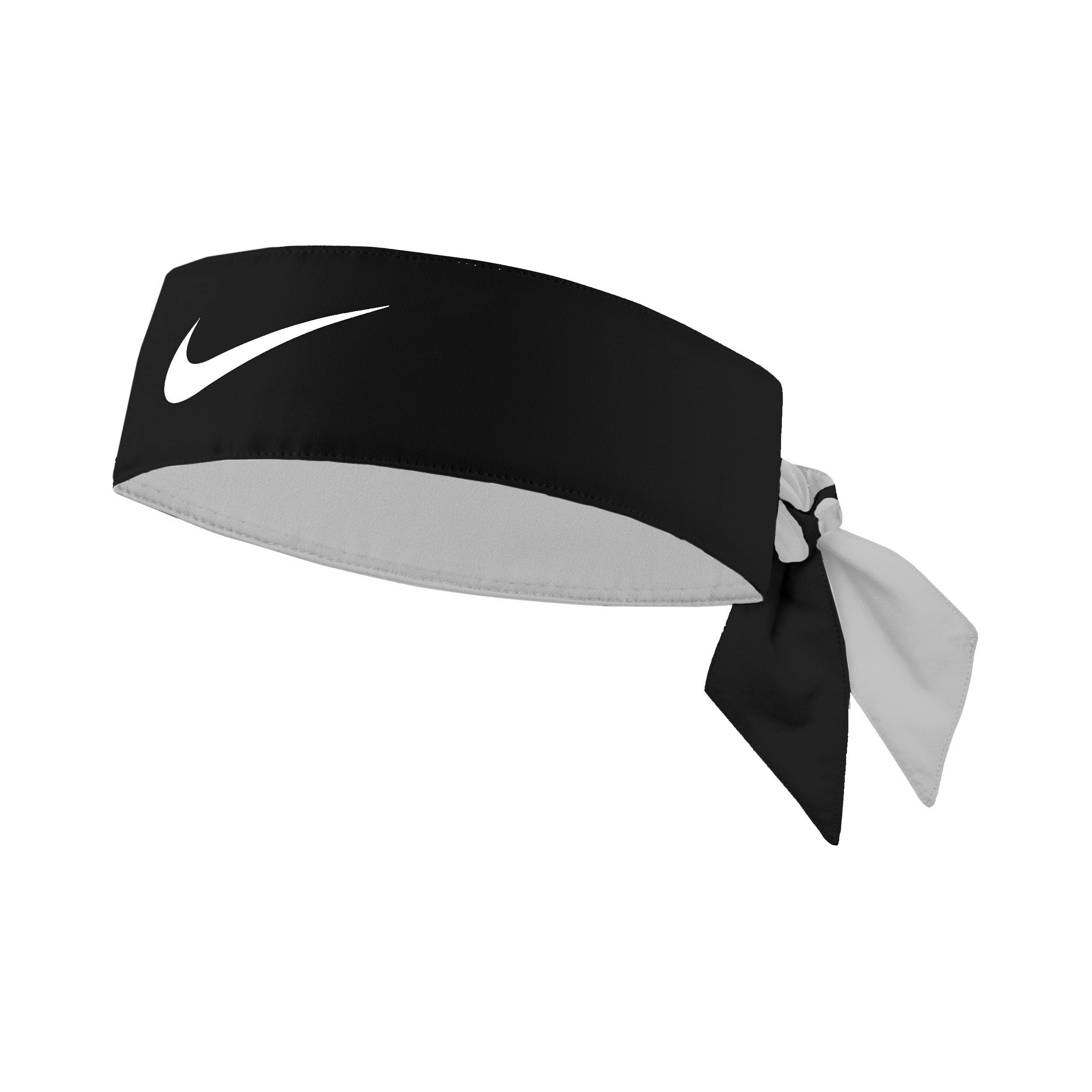 Nike bandana uk Outlet