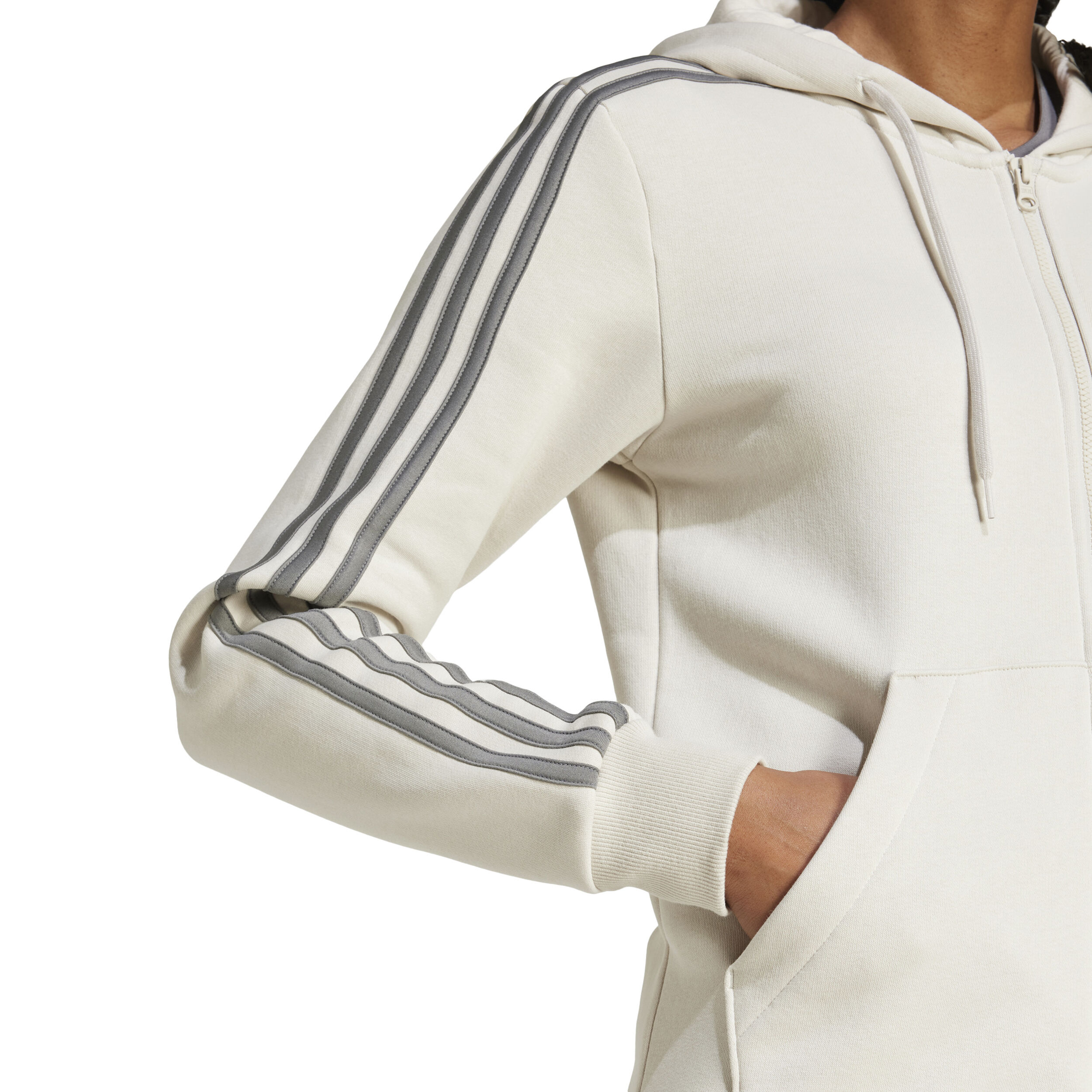 Adidas fh6885 store